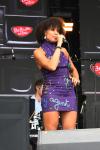2026 08 30 Bethune 472